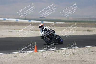 media/Jul-13-2025-Pacific Track Time (Sun) [[819660bca7]]/A Group/11am (Pit Lane and Turn 1)/